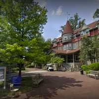 FBI Arrests Philadelphia Private School Teacher On Child Pornography Charges