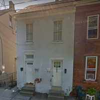 Teen's Body Found In Pottstown Apartment, Authorities Say