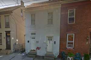 Teen's Body Found In Pottstown Apartment, Authorities Say