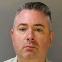 Philly Officer Charged With Assault After Punching Man, Report Says