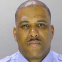 FBI Arrests Philadelphia Police Officer On Child Pornography Charges