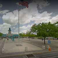 FBI Nabs Teen Who Made Bomb Threats To Dorney Park, Eastern PA Schools, Authorities Say