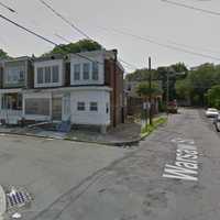 28-Year-Old Camden Man Shot Dead, Prosecutor Says