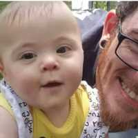 Monroe County Dad Dies 3 Weeks After Motorcycle Crash In Poconos