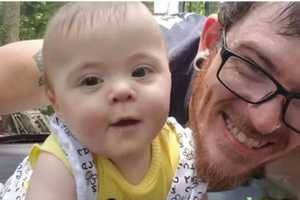 Monroe County Dad Dies 3 Weeks After Motorcycle Crash In Poconos