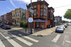 Young Boy Fatally Struck In Philly Hit-Run Crash