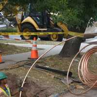 Have Questions About Newark Water? City Hosting Town Hall Oct. 2