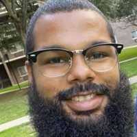 Norristown School Board President Resigns Following Student Sexting Allegations