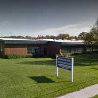 Social Media Threat Not Directed At North Penn School District, Police Say