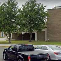 Police Boost Presence At Bensalem High School Amid Alleged Threat