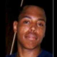 Man Found Guilty Of Slaying Innocent Plainfield Bystander