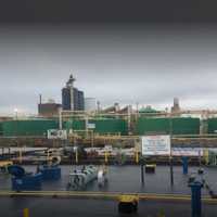 DEP Files Lawsuit Against Newark Company Over Odor Complaints