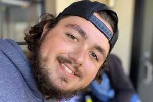 Support Surges For Loved Ones Of Norristown Man Killed In Motorcycle Crash