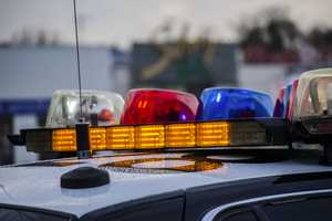 Teen Nabbed For Making Charges On Credit Card Stolen From Car, CT State Police Say