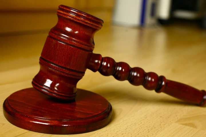 PA Man Learns His Fate For Fathering Two Kids With 12-Year-Old Girl