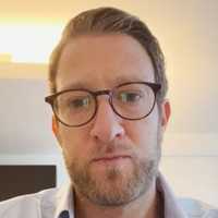 Barstool CEO Portnoy Denies Rape Allegations In Scathing 'Hit Piece' Report