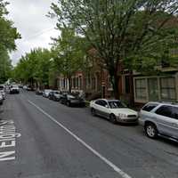 Raid Of Allentown Man's Home Yields Heroin, Guns, Police Say
