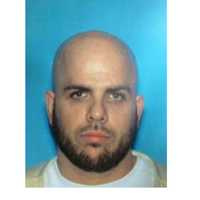 Convicted Hackensack Drug Dealer Gets 12 Years In Morris County Jail