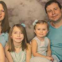 Norristown Dad Dies Unexpectedly At 44