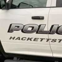 3-Year-Old Nearly Drowns: Hackettstown PD