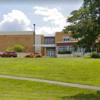 Girl Brought Bullet To Middle School In Lehigh County, State Police Say