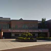 Threat Prompts Early Dismissal For Hatboro-Horsham High School