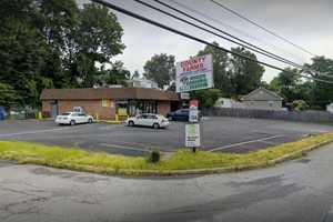 WINNER: Pennsylvania Lottery Scratch-Off Worth $1 Million Sold In Bucks County