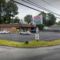 WINNER: Pennsylvania Lottery Match 6 Ticket Worth $1 Million Sold In Bucks County