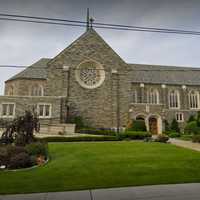 Philly Priest Lied To FBI About Knowing Sex Abuse Survivor, Parishioner: Feds
