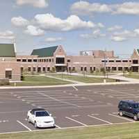 Arrest Made In Central Bucks South High School Threats