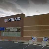 WINNER: Pennsylvania Lottery Ticket Worth $166K Sold In Berks County