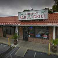 MontCo Grant Program Awards $6 Million To 600 Local Restaurants In 2021