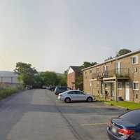 2 Arrests Made In Weekend Allentown Shooting