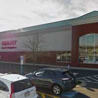 WINNER: Pennsylvania Powerball Ticket Worth $100K Sold In Montgomery County