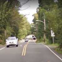 Man Lied About Getting Carjacked, Caused False Alarm: Berkeley Heights PD
