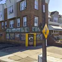 WINNER: Pennsylvania Lottery Ticket Worth $620K Sold In Philly