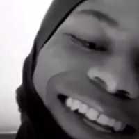 Support Surges For 17-Year-Old Newark Boy Killed In 'Violent' Shooting Spree