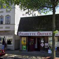 Two Winning $50K Pennsylvania Lottery Tickets Sold In Bucks, Cumberland Counties