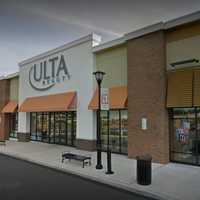 Police Search For 5 Suspects Caught Swiping $20K Worth Of Merch From Lehigh Valley Ulta