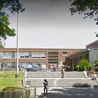 Multiple Covid Cases At Philly High School Force Students To Quarantine