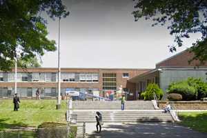 Multiple Covid Cases At Philly High School Force Students To Quarantine