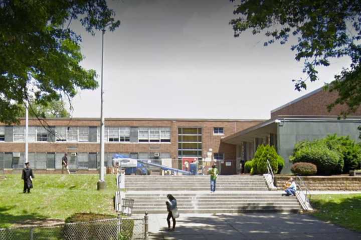 Multiple Covid Cases At Philly High School Force Students To Quarantine