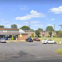WINNER: PA Lottery Cash 5 Ticket Worth $150K Sold In Montgomery County