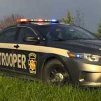 Cumberland County Man, 19, Charged With Raping Two Women