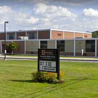 PA Student Charged For Making School Shooting Threats, Police Say