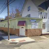 Possible Drunk Driver Strikes 6 People Leaving DelCo Church: Report