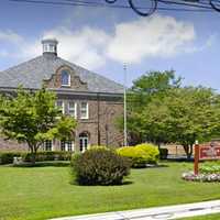 Unfounded Threats Keep Bucks Students Out Of School For Days