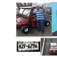 Alert Issued For Missing Allentown Man