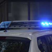 Man Nabbed After Exposing Himself, Groping Women On Street In Capital District, Police Say