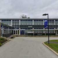 PA High School Student Looked Up 'How To Kill Teacher' Before Arrest, Police Say